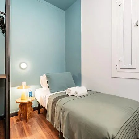 Sweett - Casa Miro 4*