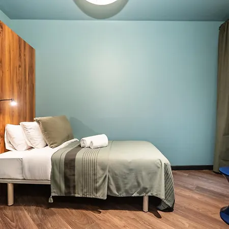 Sweett - Casa Miro Barcellona