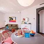 Sweett - Casa Miro