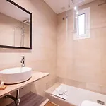 Lejlighedshotel Sweett - Casa Miro