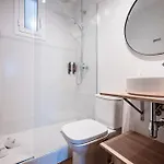 Lejlighedshotel Sweett - Casa Miro Barcelona