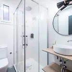 Sweett - Casa Miro 4*