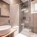 Sweett - Casa Miro Lejlighedshotel 4*