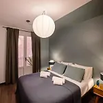 Sweett - Casa Miro Lejlighedshotel Barcelona