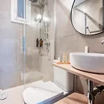 Sweett - Casa Miro 4*