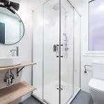 Lejlighedshotel Sweett - Casa Miro 4*