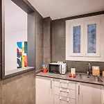 Sweett - Casa Miro