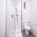 Lejlighedshotel Sweett - Casa Miro Barcelona