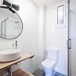 Sweett - Casa Miro 4* Barcelona