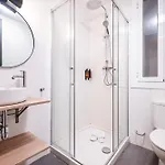 Lejlighedshotel Sweett - Casa Miro