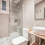 Sweett - Casa Miro Lejlighedshotel 4*