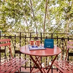 Sweett - Casa Miro 4*