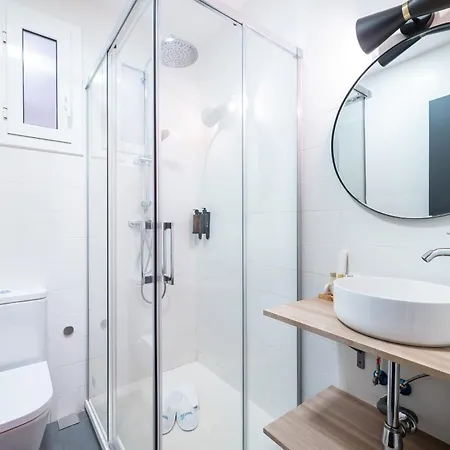 Sweett - Casa Miro 4*