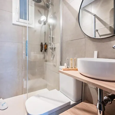 Sweett - Casa Miro 4*