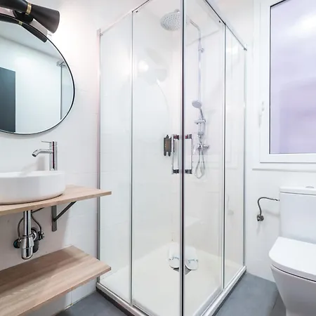 Aparthotel Sweett - Casa Miro 4*