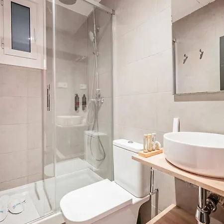 Sweett - Casa Miro Aparthotel 4*